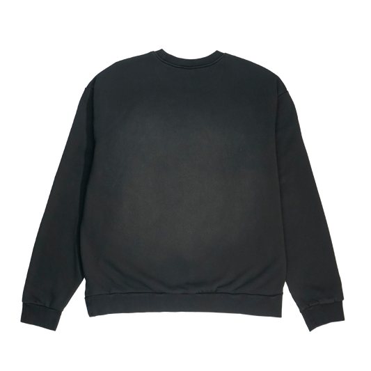 ANGEL CREW NECK