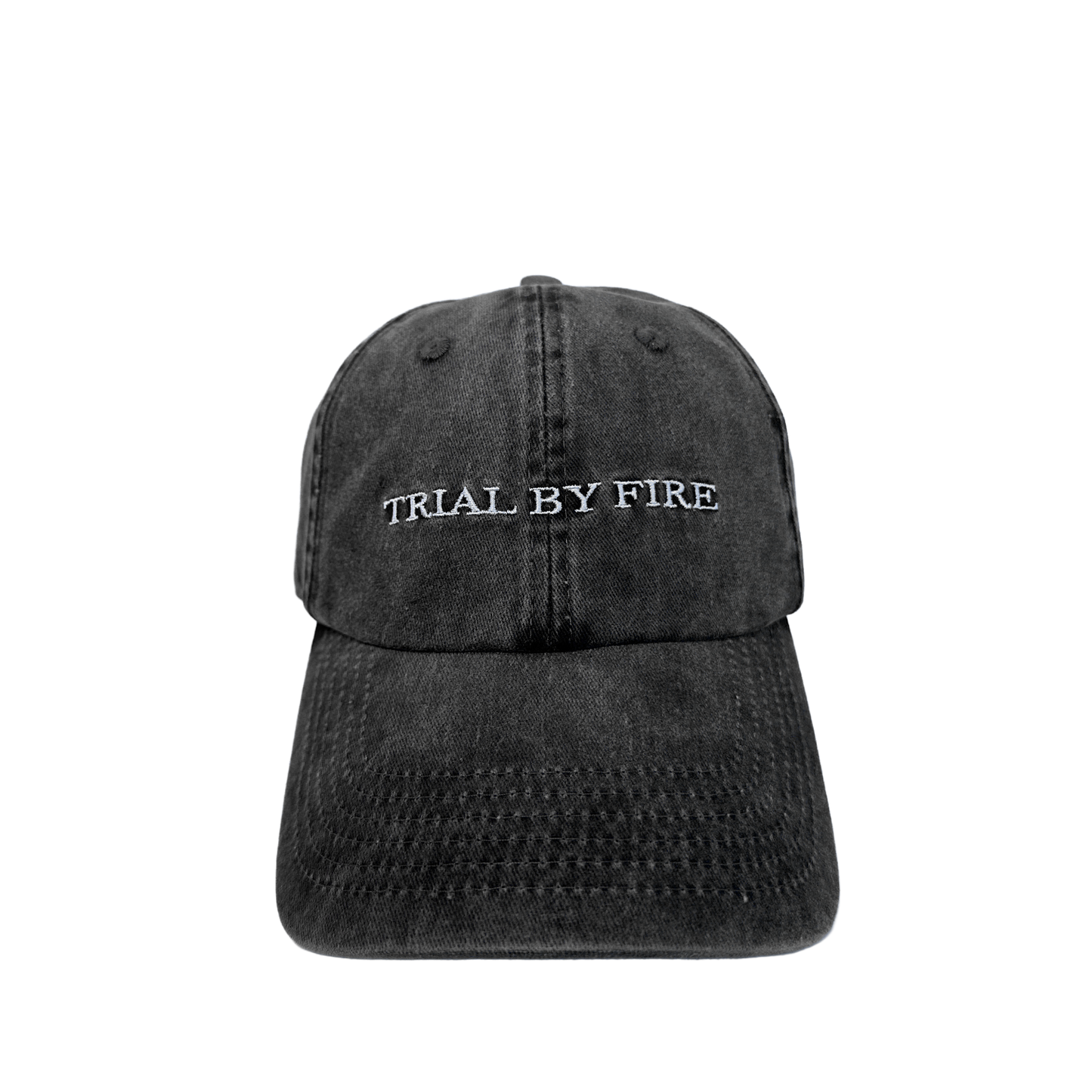 TBF VINTAGE CAP