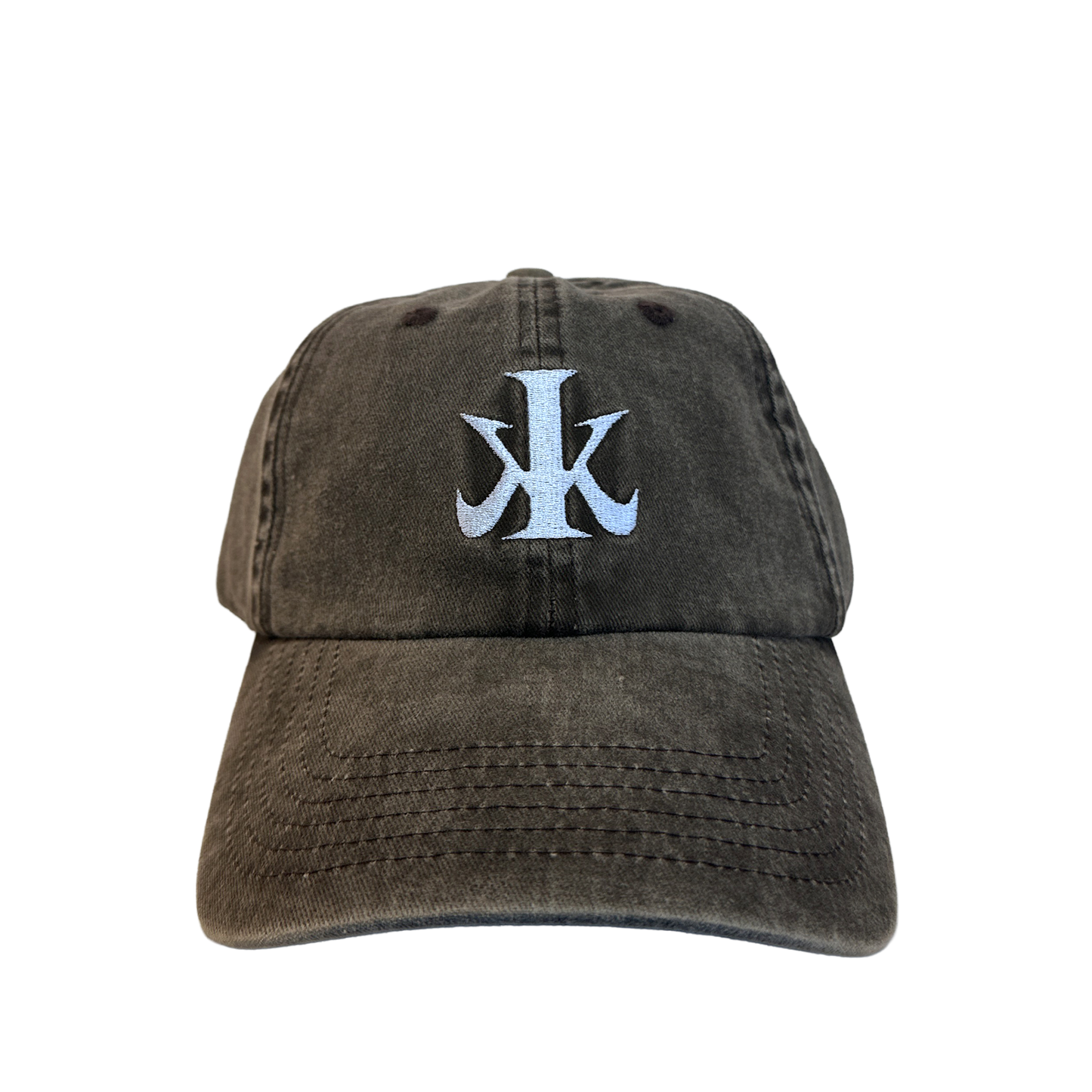 K4 VINTAGE CAP