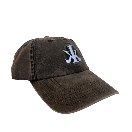 K4 VINTAGE CAP