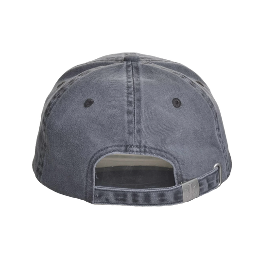 TBF VINTAGE CAP