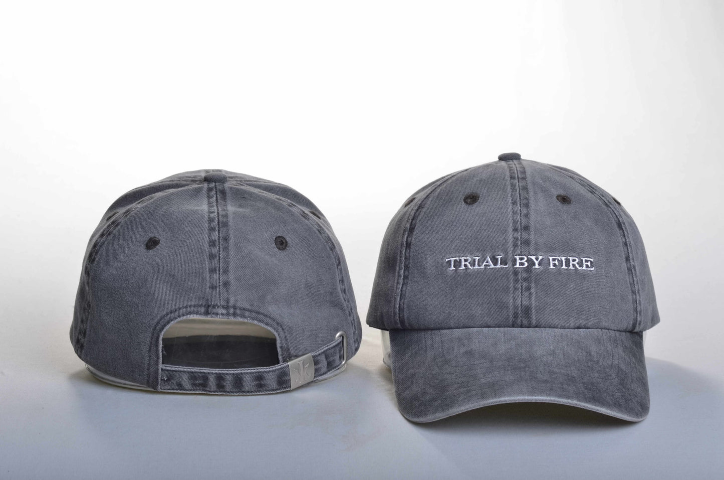 TBF VINTAGE CAP