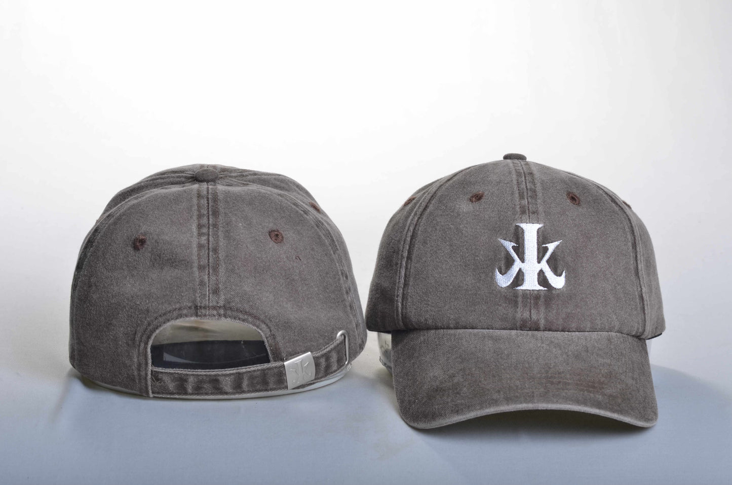 K4 VINTAGE CAP