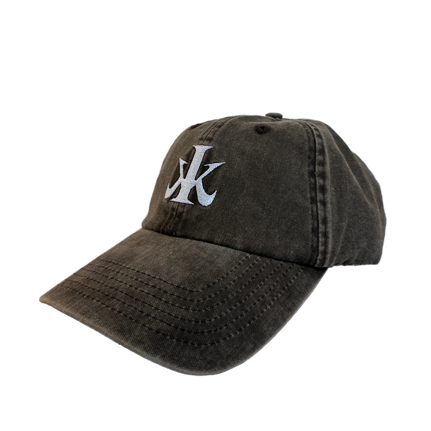 K4 VINTAGE CAP