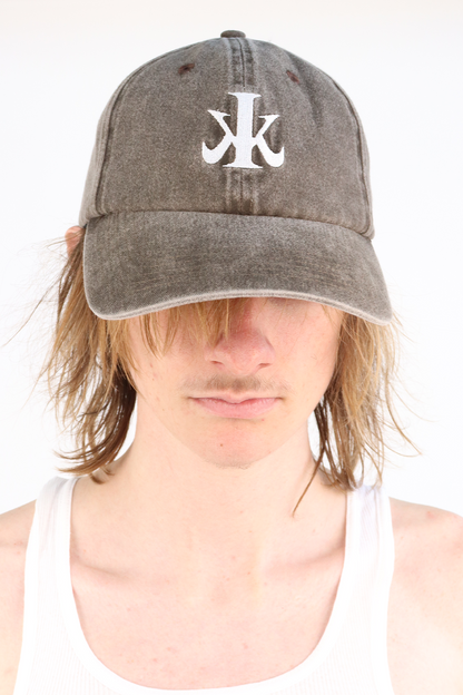 K4 VINTAGE CAP