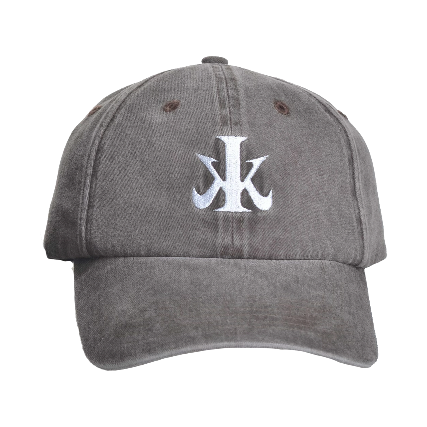 K4 VINTAGE CAP