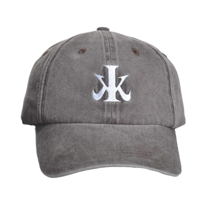 K4 VINTAGE CAP
