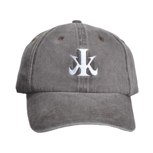 K4 VINTAGE CAP