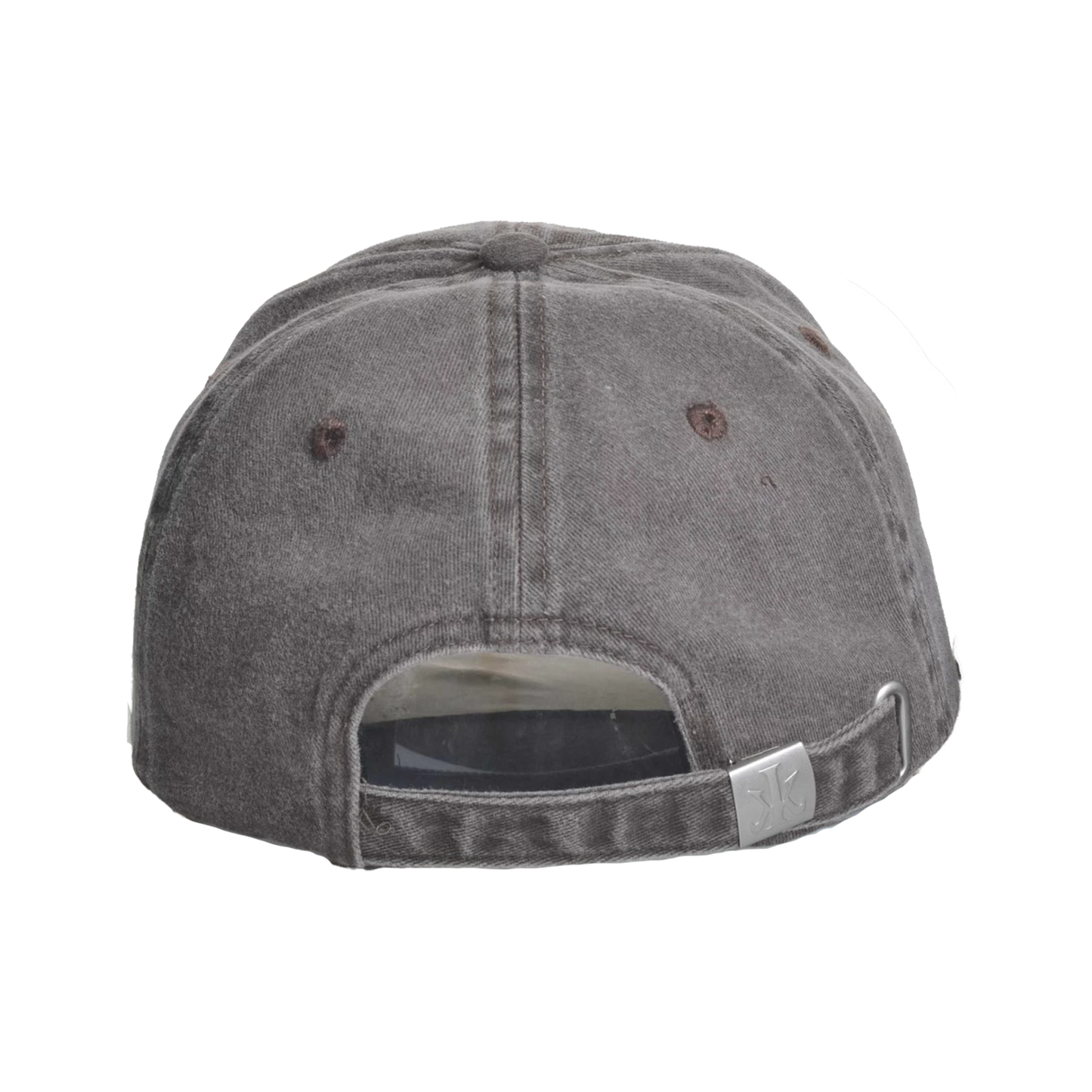 K4 VINTAGE CAP