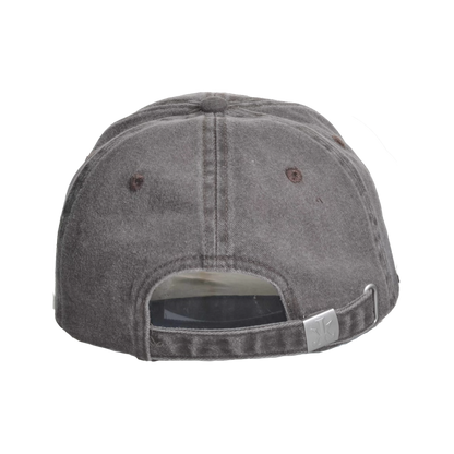 K4 VINTAGE CAP