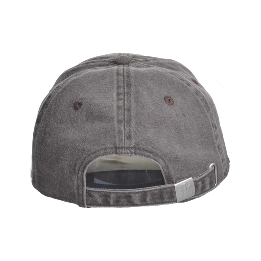 K4 VINTAGE CAP