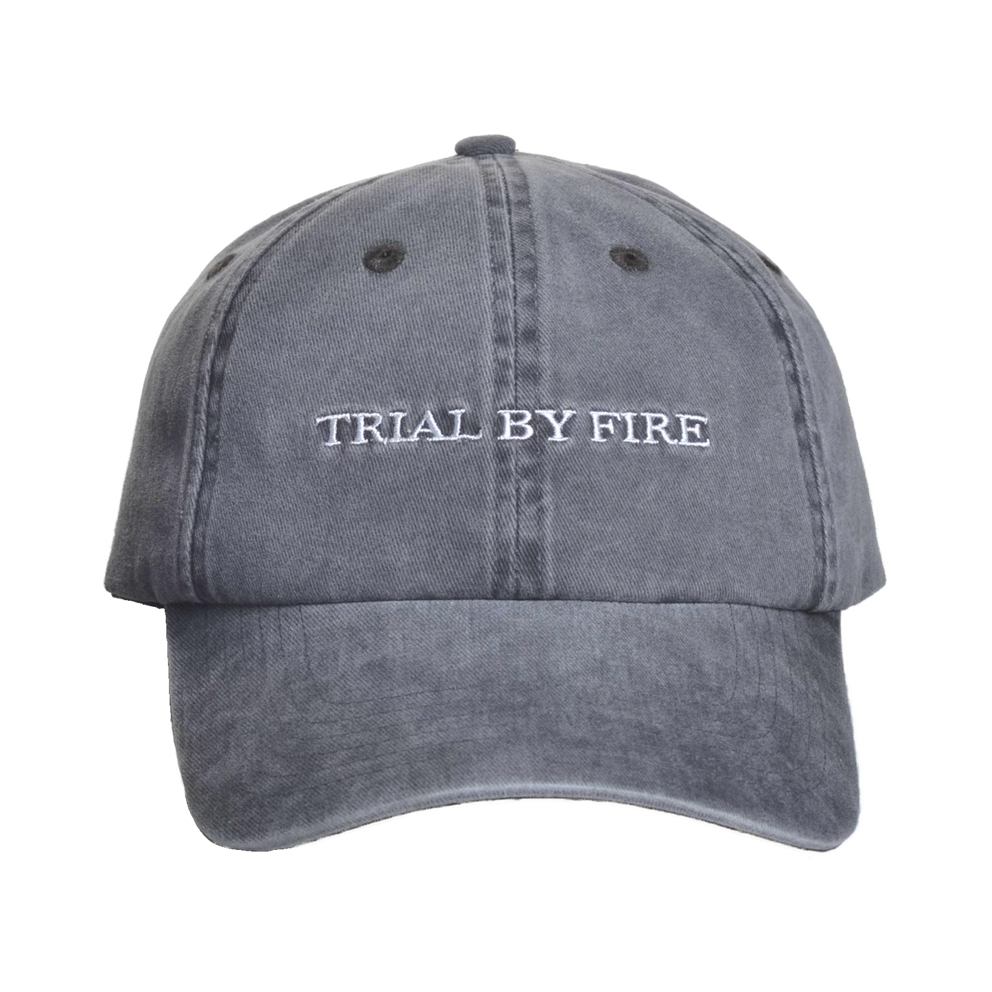 TBF VINTAGE CAP