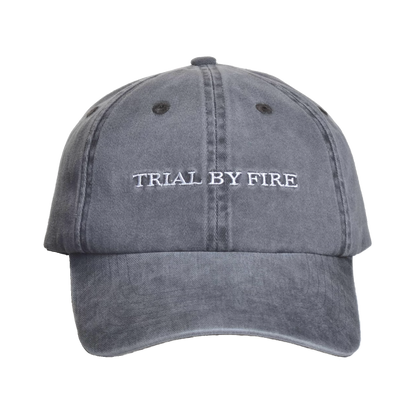 TBF VINTAGE CAP