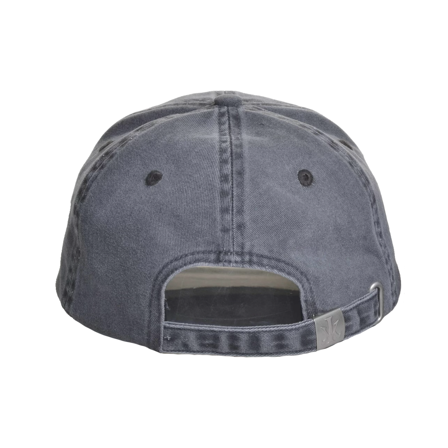TBF VINTAGE CAP